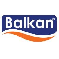 Balkan Süt Ürünleri San. ve Tic. Ltd. Şti.