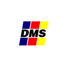 DMS Boya Daş Mürekkep ve Kimya Sanayi Ticaret Ltd. Şti.