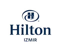 İzmir Hilton International Hotel