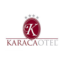 Karaca Otel - Kaya Turizm İşletmeleri A.Ş.