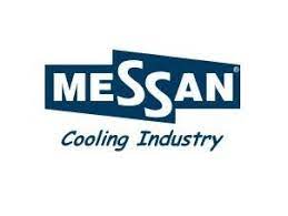 Messan Soğutma Sanayi Ltd. Şti.