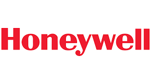 Honeywell Filtre Kazan Besleme Presostat Tağdiye Cihazı UV Lamba Termostat