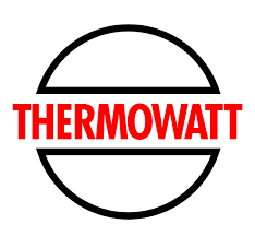 Thermowatt Termowatt ısıtıcı ve ısı kontrol